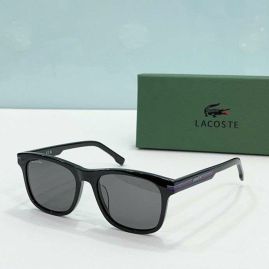 Picture of Lacoste Sunglasses _SKUfw48551478fw